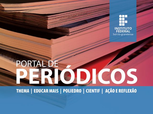 Foto da galeria de imagens: sem descrição informada.